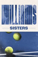 Watch Williams Sisters 123movieshub