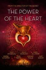 Watch The Power of the Heart 123movieshub