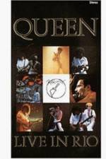 Watch Queen Live in Rio 123movieshub