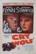 Watch Cry Wolf 123movieshub
