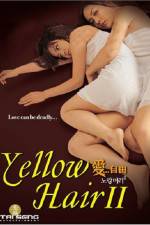 Watch Yellow Hair 2 123movieshub