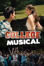 Watch College Musical 123movieshub