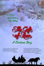 Watch The Gift of Love: A Christmas Story 123movieshub