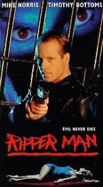 Watch Ripper Man 123movieshub