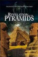 Watch The Revelation of the Pyramids 123movieshub
