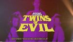 Watch The Flesh and the Fury: X-posing Twins of Evil 123movieshub