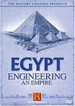 Watch Egypt: Engineering an Empire 123movieshub