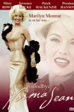 Watch Goodbye, Norma Jean 123movieshub