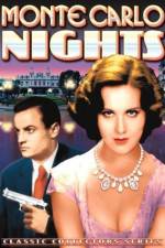 Watch Monte Carlo Nights 123movieshub