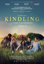 Watch Kindling 123movieshub