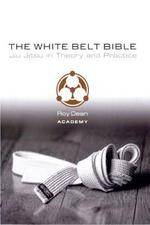 Watch Roy Dean - White Belt Bible 123movieshub