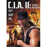 Watch CIA II: Target Alexa 123movieshub