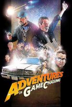 Watch Adventures in Game Chasing 123movieshub