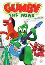 Watch Gumby: The Movie 123movieshub