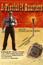 Watch A Fistful of Quarters 123movieshub