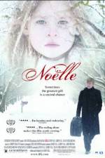 Watch Noëlle 123movieshub