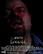 Watch White Devil 123movieshub