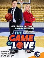 Watch The Game of Love 123movieshub