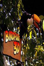 Watch Bird Park 3D 123movieshub