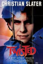 Watch Twisted 123movieshub