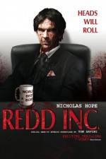 Watch Redd Inc. 123movieshub