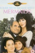 Watch Mermaids 123movieshub