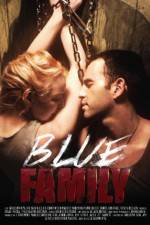 Watch Blue Family 123movieshub