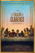 Watch The Book of Clarence 123movieshub