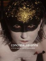 Watch Concrete_savanna 123movieshub