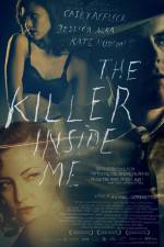 Watch The Killer Inside Me 123movieshub