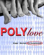 Watch PolyLove 123movieshub