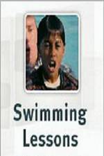 Watch Swimming Lessons 123movieshub