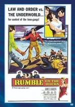 Watch Rumble on the Docks 123movieshub