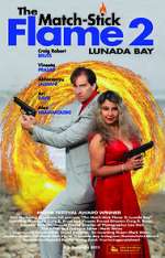 Watch The Match-Stick Flame 2: Lunada Bay 123movieshub