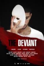 Watch The Deviant 123movieshub
