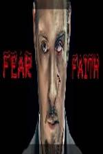 Watch Derren Brown: Fear and Faith 123movieshub