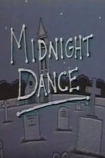 Watch Midnight Dance 123movieshub