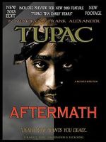 Watch Tupac: Aftermath 123movieshub