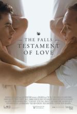 Watch The Falls: Testament of Love 123movieshub