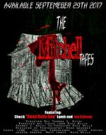 Watch The Mitchell Tapes 123movieshub