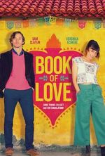 Watch Book of Love 123movieshub