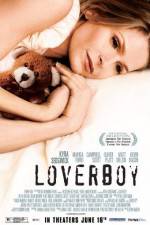 Watch Loverboy 123movieshub