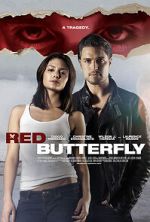 Watch Red Butterfly 123movieshub