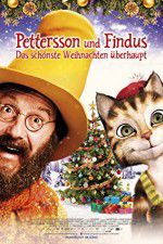 Watch Pettersson und Findus 2 - Das schnste Weihnachten berhaupt 123movieshub