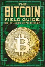 Watch The Bitcoin Field Guide 123movieshub