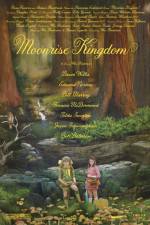 Watch Moonrise Kingdom 123movieshub