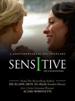 Watch Sensitive: The Untold Story 123movieshub