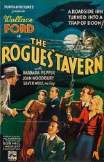Watch The Rogues\' Tavern 123movieshub