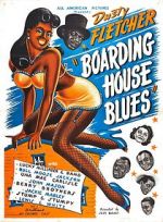 Watch Boarding House Blues 123movieshub