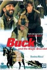 Watch Buck and the Magic Bracelet 123movieshub